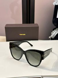 Picture of Tom Ford Sunglasses _SKUfw57311427fw